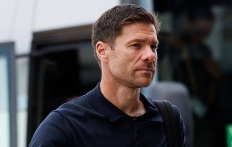 皇马重大消息，维尼修斯不清楚，为什么姆巴佩优先级在他之前？