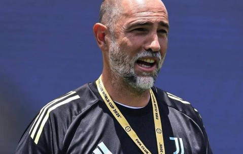 0-1！尤文被皇马踢出局，意甲凉凉，欧洲豪门集体翻车现场