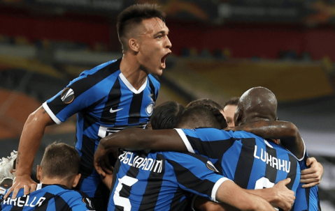 9.14 法甲 022：巴黎圣曼VS朗斯