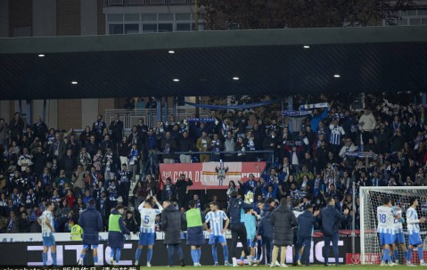 青训天才绝杀+门神神勇！马竞点球大战淘汰皇马晋级西甲青训联赛决赛