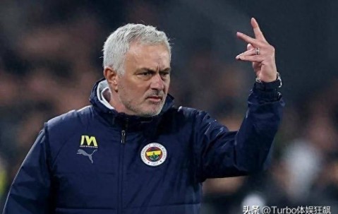 欧冠抽签结果出炉！皇马等4队远征，巴萨抽好签，切尔西获表彰！