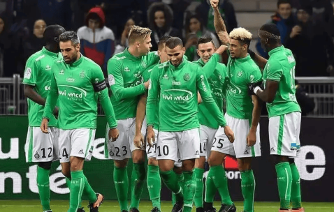 法国杯前瞻：里昂VS拉瓦勒 周三002焦点战 法甲劲旅VS法乙保级队