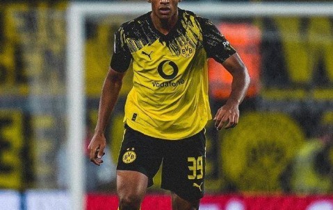 1比0险胜！多特蒙德艰难晋级德国杯，伤病判罚问题或成德甲隐患？