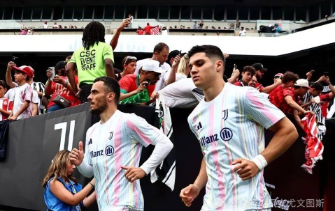 曝图多尔拒绝放走阿季奇，欧冠主场迎战多特，主帅：不要拿伊尔迪兹和皮耶罗比较，让他安心踢球