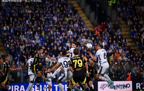 除了爱国米，你还有什么爱好吗？