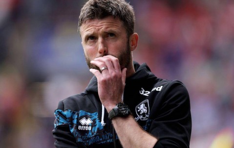 100%离队！曼联球星与欧冠球队谈妥个人条款，曼联要求附买断条件