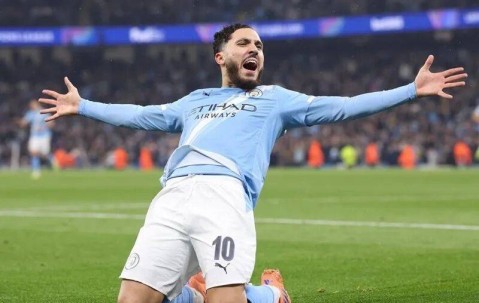 争冠代价！切尔西迎来七场伦敦德比，纽卡三遇曼城，不断挑战豪门