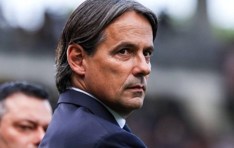 危险国米，5年2.5亿沙特炸弹来袭，4年功勋心动，美资紧急自救