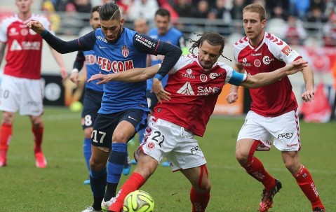 法甲烽火燃！兰斯主场捍卫荣耀，梅斯客场能否逆袭突围？​