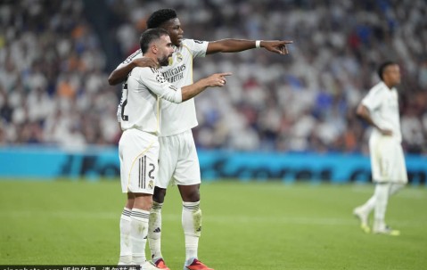 皇马迎战凯拉特：欧冠小组赛次轮关键战，伤病潮能否掀起逆袭？