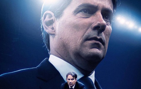 小因扎吉接任利雅得新月主帅，税后年薪2600万欧！