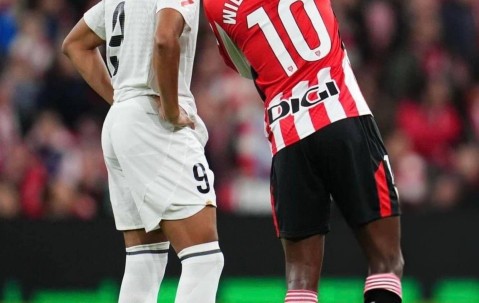 降薪投巴萨？西甲天才抉择，金元足球黯然失色