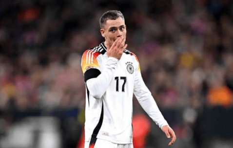 1.5 亿欧天价！维尔茨即将登陆安菲尔德，父母经纪人成就德甲转会传奇