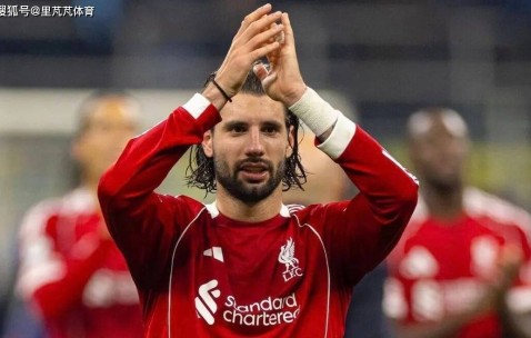 其他人要努力了！索博斯洛伊已在赛季“燃尽”，但不能只靠他自己