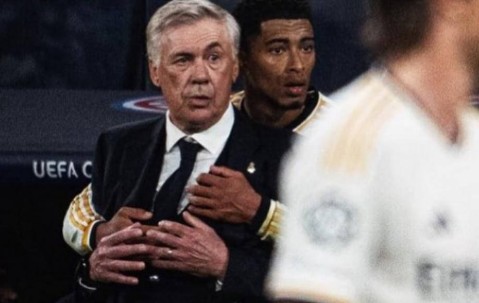 西甲最新动态：罗德里戈高薪难成交，魔笛期待延续皇马生涯