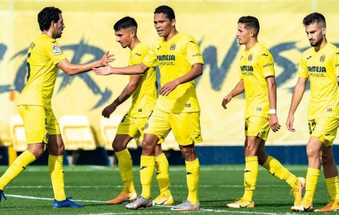 欧冠：多特蒙德对阵比利亚雷亚尔——赛前全方位数据剖析与比分预测