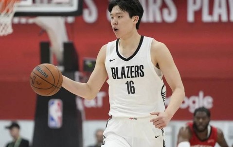 真贵！曝开拓者目前有潜在买家 售价不低于40亿