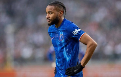 意甲转会动态一揽：米兰瞄准DV9和努涅斯，国际米兰欲购卢克曼