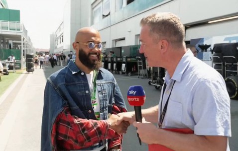 姆贝莫首谈转会传闻，拒绝透露选曼联或热刺！曝拉爵将出价6000万