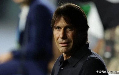 一场3-2，让意甲格局生变！前6仅差4分，国米排第10，4队延续不败