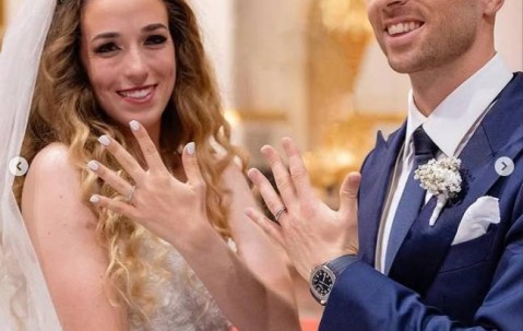 利物浦球星若塔因车祸丧生：年仅28岁，十天前刚结婚