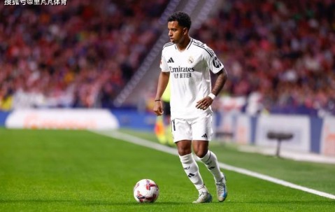 一日英超动向：阿森纳掏不起9000万买他，蓝月即将跟老将告别