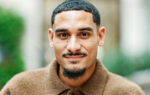 最强对决！欧冠豪门齐聚联赛杯半决赛，阿森纳与曼城剑指四冠目标