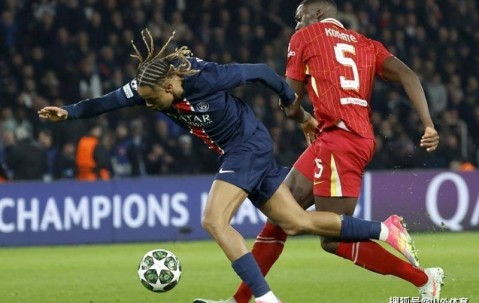 71届欧冠正赛名单确定！3支新军首参战，抽签分组引球迷期待