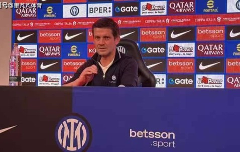 国米大战之前喜讯频报！三大主力齐整回归，齐沃笑容满面迎敌