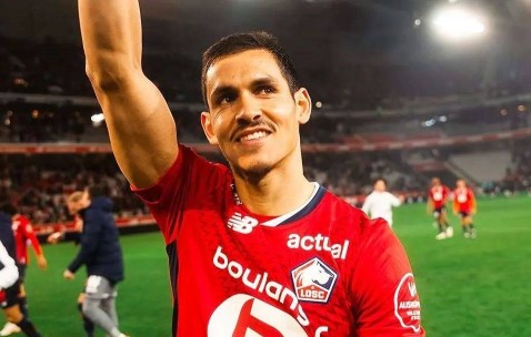 今日来看法甲最后一轮：斯特拉斯VS勒阿弗尔