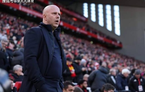 复盘利物浦4-1纽卡：维尔茨埃基蒂克默契主导，萨拉赫打出贡献