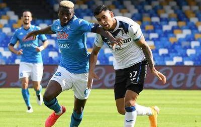 意甲：亚特兰大VS罗马 赛前全方位分析及比分预测