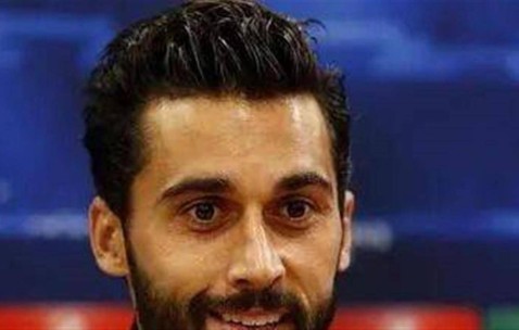 阿韦罗亚欧冠首秀见证皇马金历史，接下来却可能成球队黑历史见证者