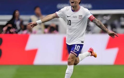 2-0！AC米兰客场胜莱切迎意甲首胜，莫德里奇助攻双响