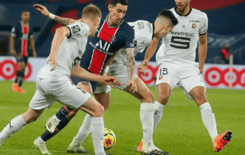 上班族来唠唠法甲梅斯vs雷恩这场球~ 咱从多维度拆解两队的实际竞争力，纯客观分析不掺其他！