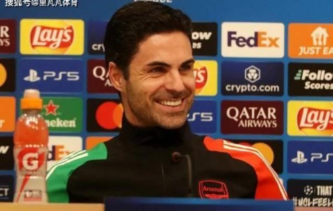 阿森纳买人容易卖人难：7笔待售买卖毫无进展，新总监压力不小