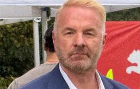 一日意甲动态：普利西奇有望续约米兰，国米9号表现愈发出色