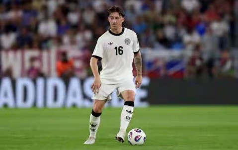 16岁新援+青训冷遇！穆帅拒曼联？这转费会操作太迷了！