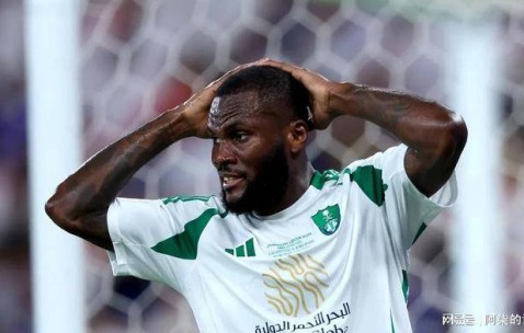 桑乔继续等待，孔塞桑放弃300万促成转会，尤文想把凯西带回意甲