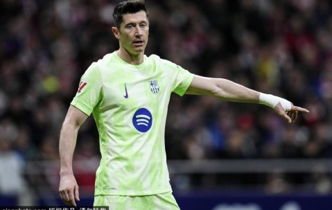 拜仁欧冠主场不败传奇：37场不败背后的战术与精神