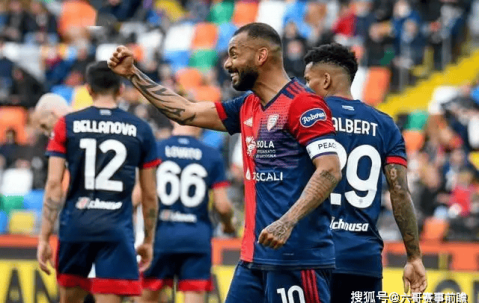 六哥赛事前瞻：法甲焦点战！巴黎圣日耳曼主场迎战里尔，能否终结德比魔咒？