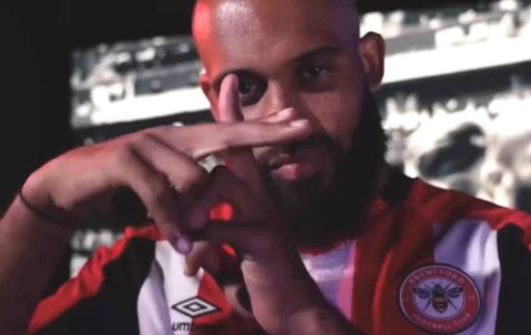 曝曼联签姆贝莫限期恐推迟两周！打持久战，拉爵誓要节省这250万