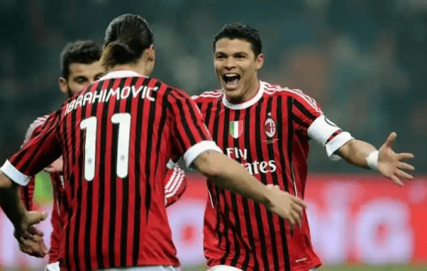 意甲新年首战！卡利亚里主场破九年魔咒？残阵硬扛AC米兰不败王者