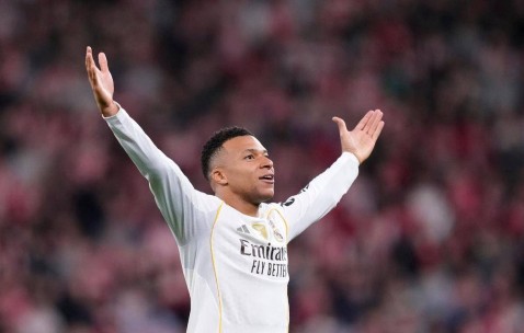 西甲最新积分榜出炉：马略卡0-0被倒数第一皇家奥维耶多逼平