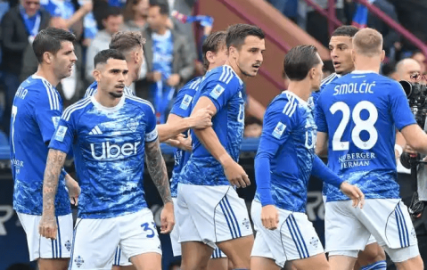 意甲激战：比萨VS科莫赛事预测分析