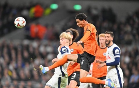 5500万镑报价出击，切尔西能拿下1.4亿镑德甲双星之一吗？