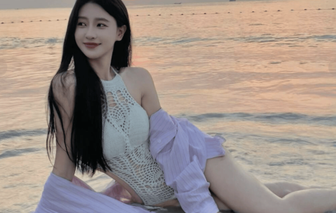 奥格斯堡1-1对了，德甲云达不莱梅vs法兰克福：我预测小，进球少