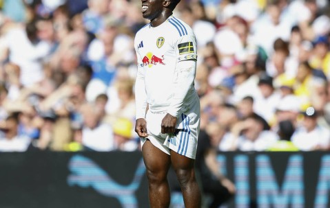 意甲动向解析：阿莱格里缺席米兰首战，马洛塔成为国米新股东的背后故事