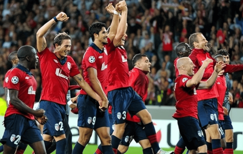 法甲焦点战：雷恩VS朗斯 赛前全方位解析与比分预测