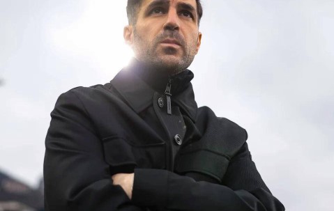 德甲冷门爆发，拜仁主场失利；意甲黑马科莫大胜，积分榜格局生变